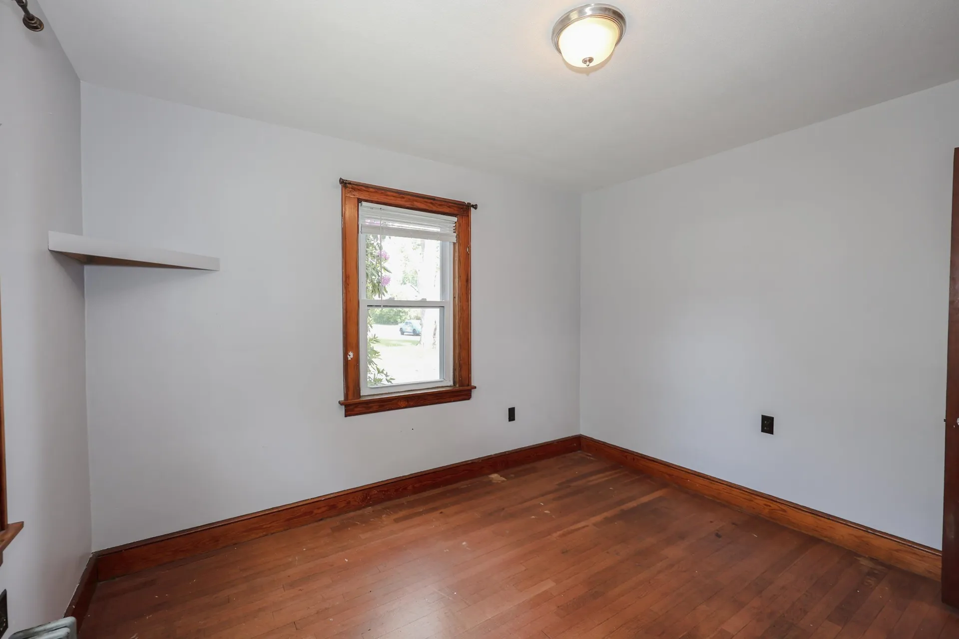 78 Candia Road Manchester NH 03109