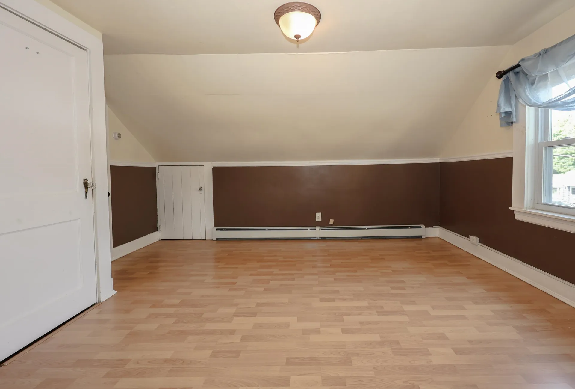 78 Candia Road Manchester NH 03109