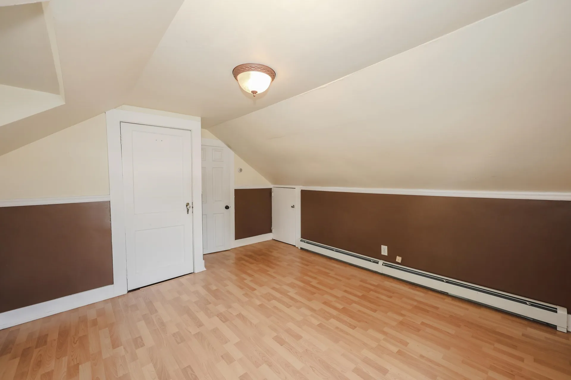 78 Candia Road Manchester NH 03109