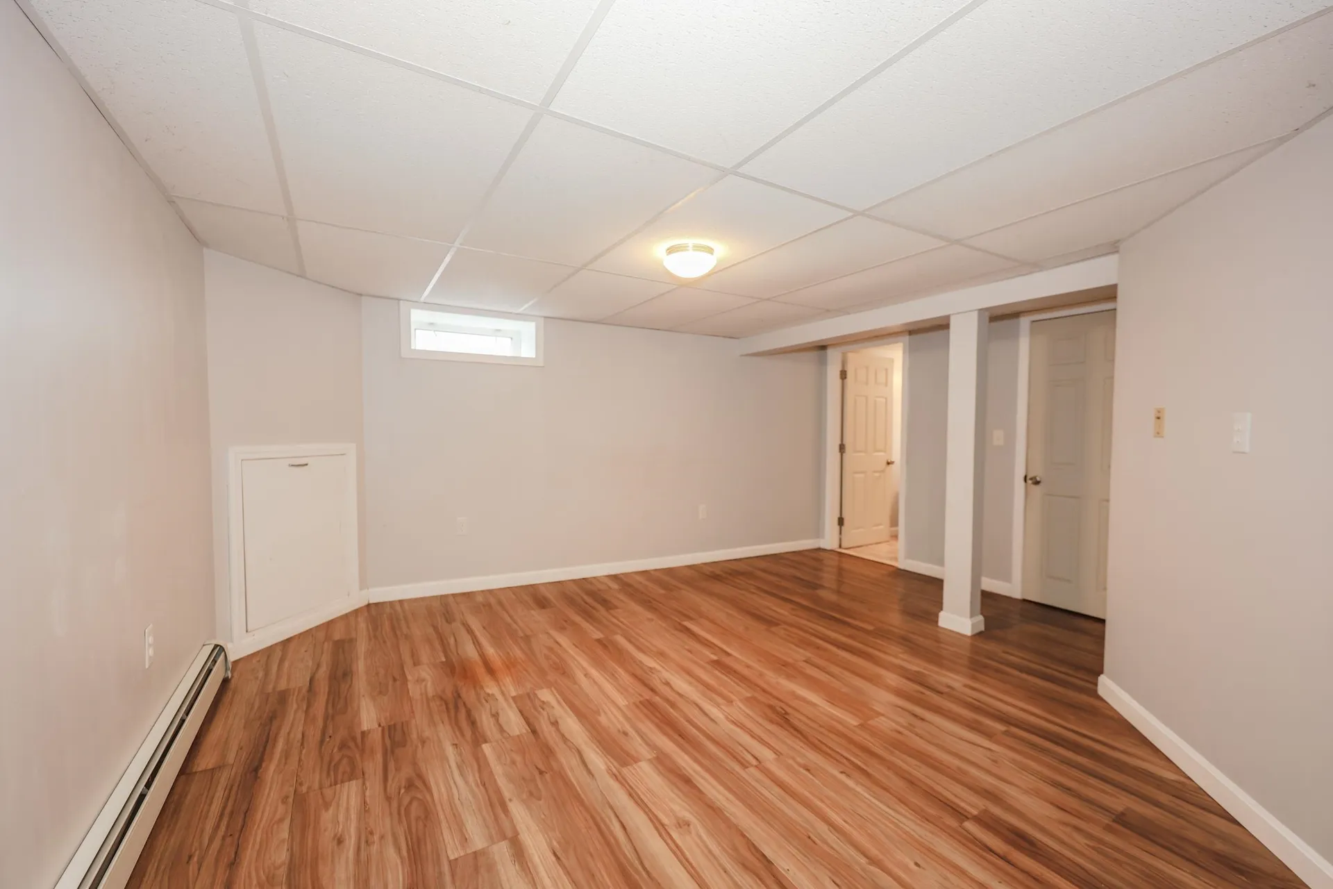 78 Candia Road Manchester NH 03109