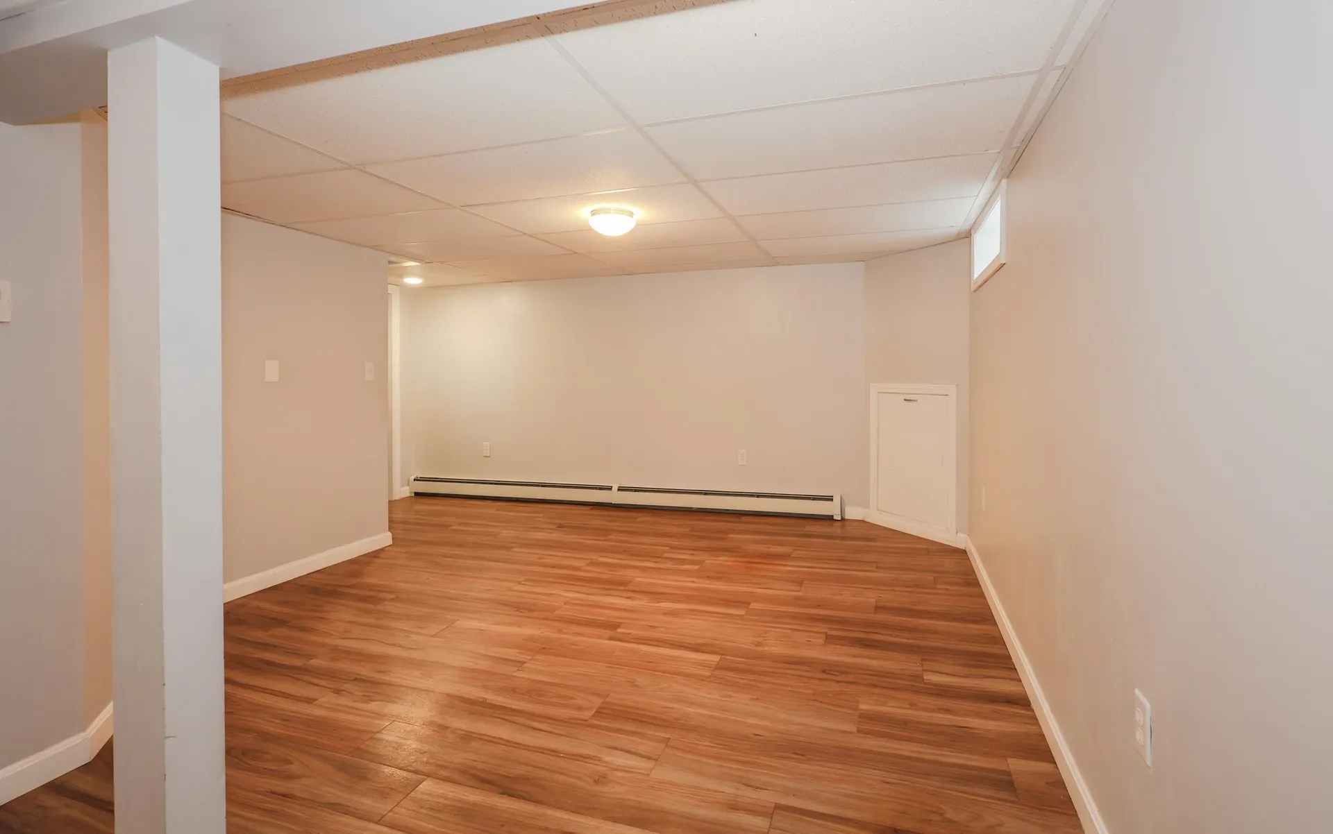 78 Candia Road Manchester NH 03109