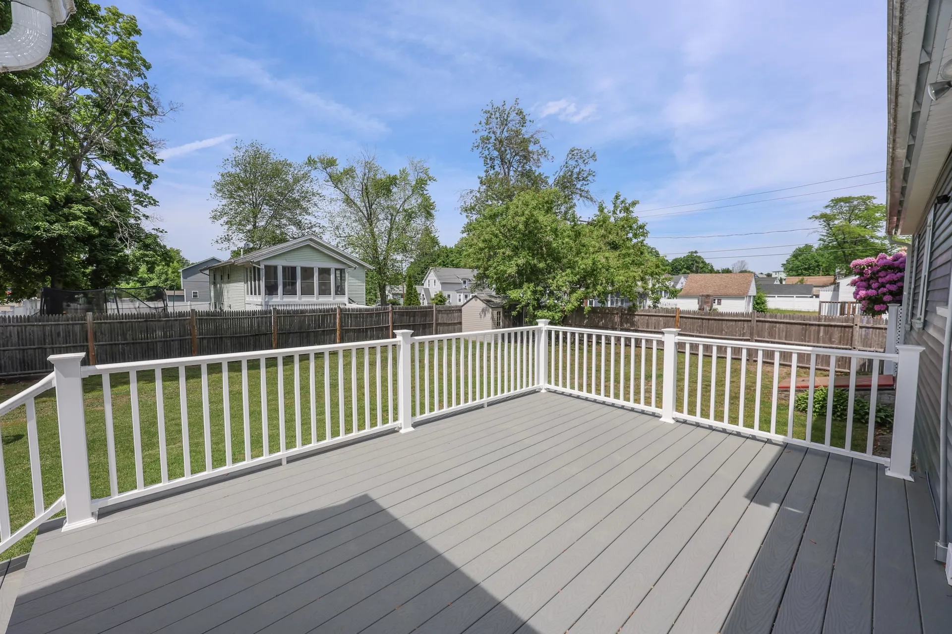 78 Candia Road Manchester NH 03109