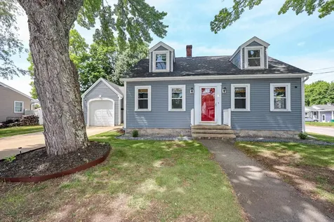 78 Candia Road Manchester NH 03109