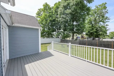78 Candia Road Manchester NH 03109