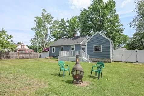 78 Candia Road Manchester NH 03109