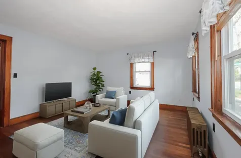 78 Candia Road Manchester NH 03109