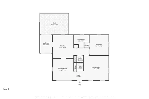 78 Candia Road Manchester NH 03109
