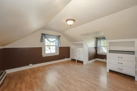 78 Candia Road Manchester NH 03109