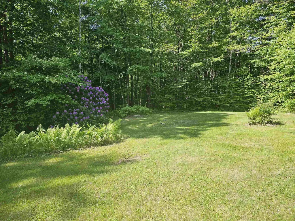 1616 Acworth Road Charlestown NH 03603