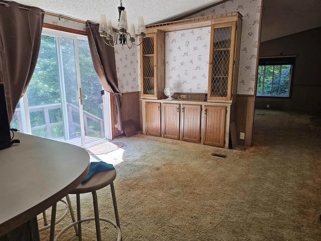 1616 Acworth Road Charlestown NH 03603