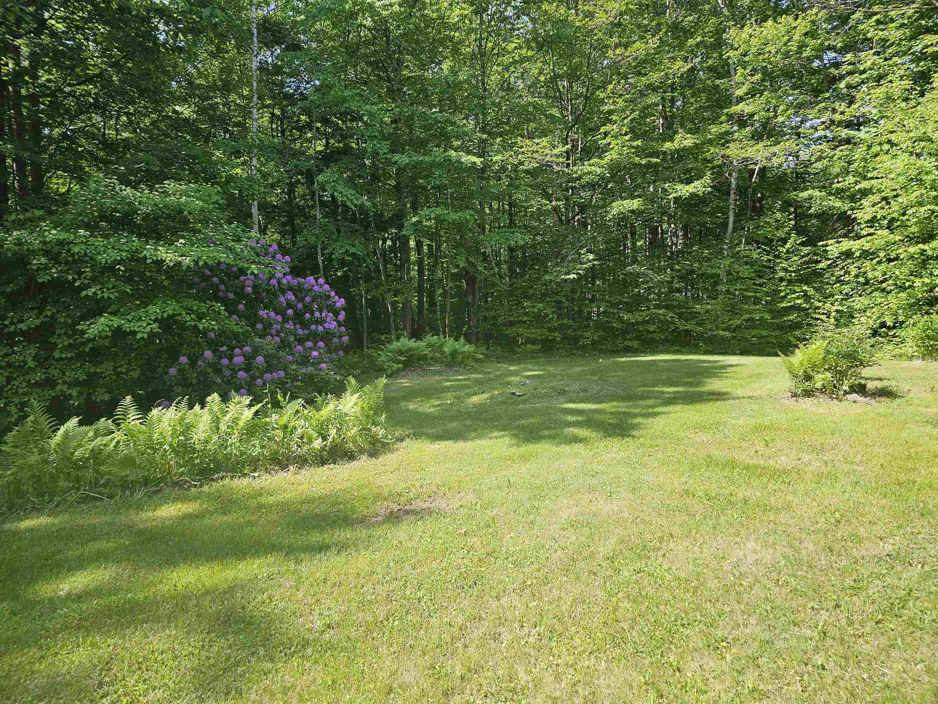 1616 Acworth Road Charlestown NH 03603
