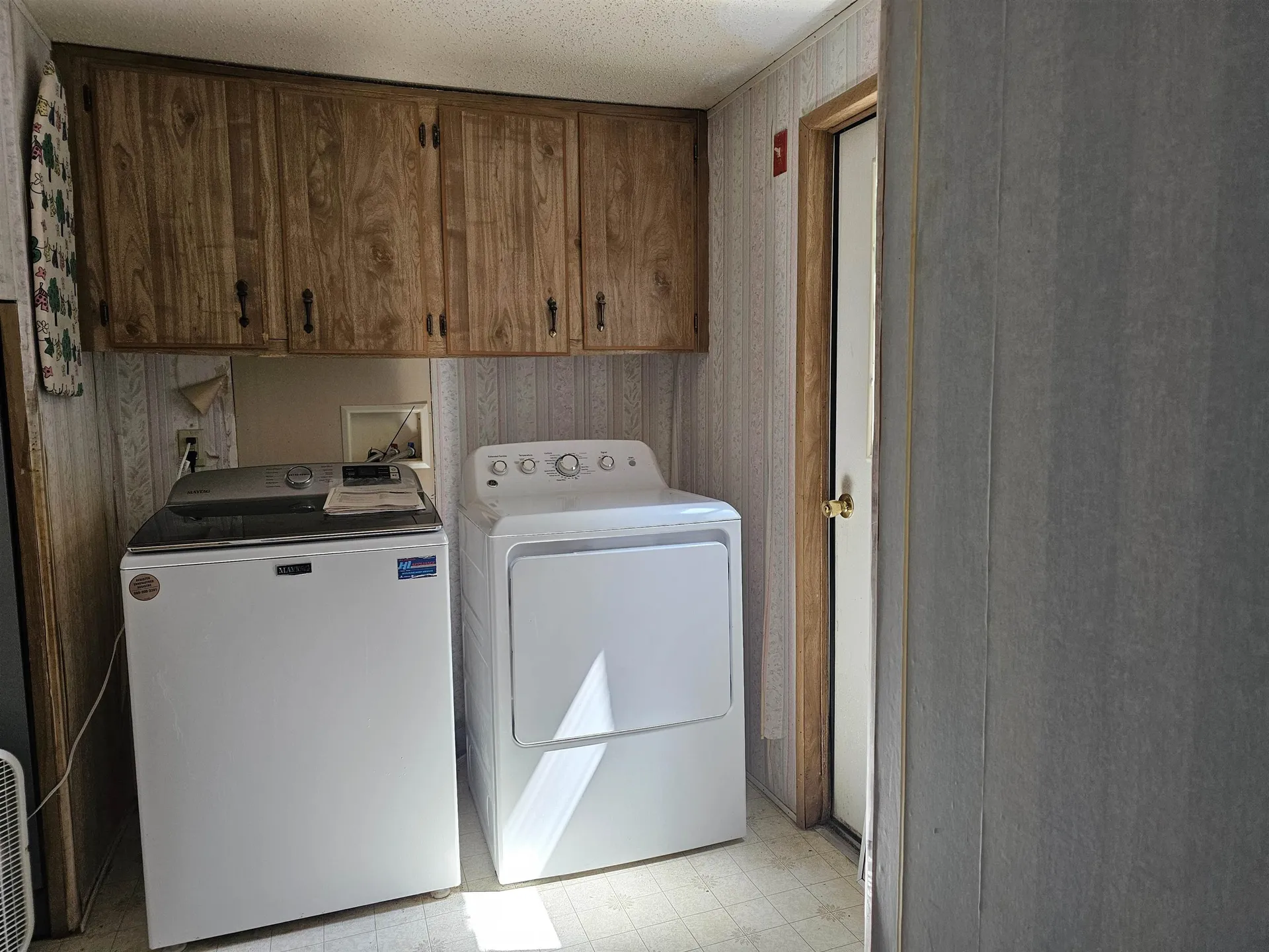 1616 Acworth Road Charlestown NH 03603
