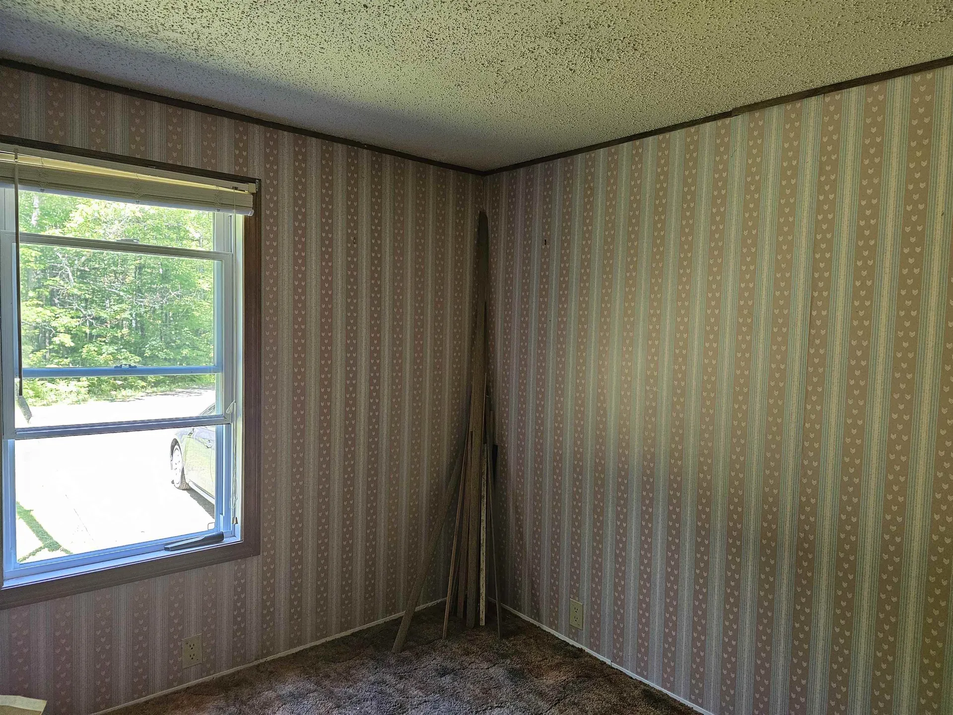 1616 Acworth Road Charlestown NH 03603
