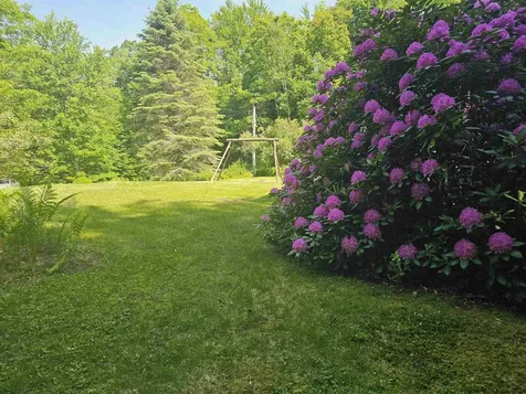 1616 Acworth Road Charlestown NH 03603