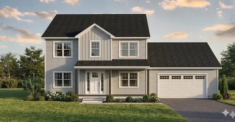 29 Blaisdell Court Raymond NH 03077