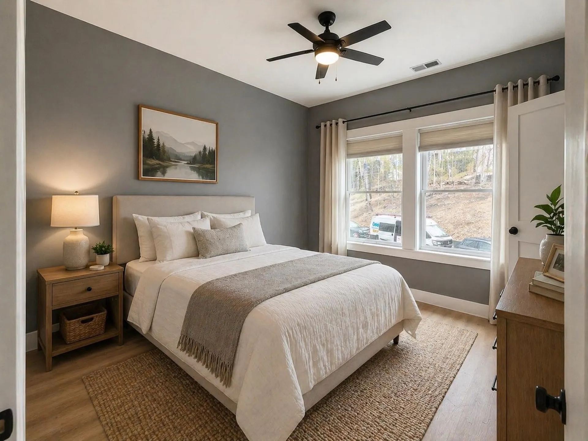 182 Pond Road Campton NH 03223