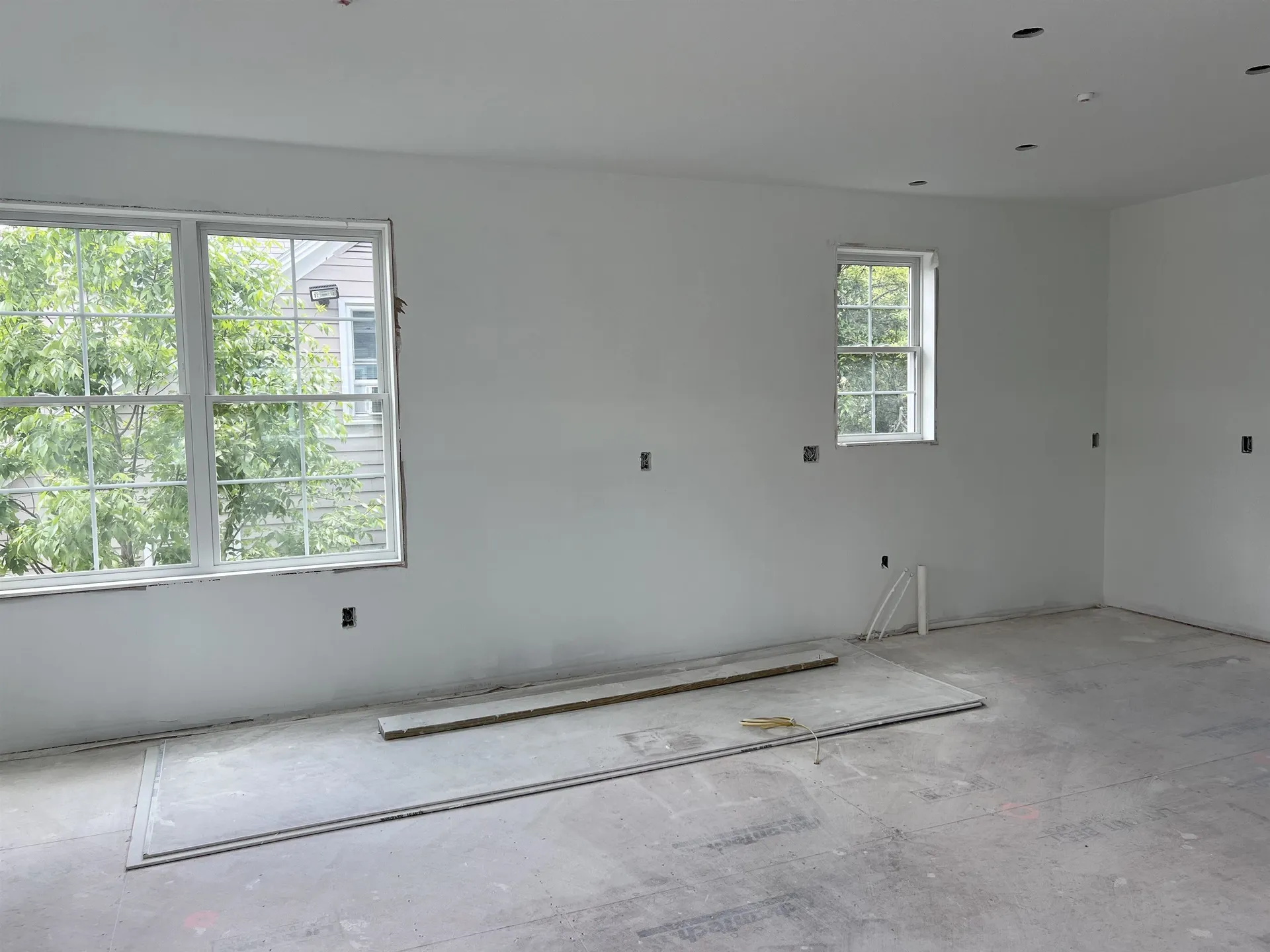 796 Central Avenue Dover NH 03820
