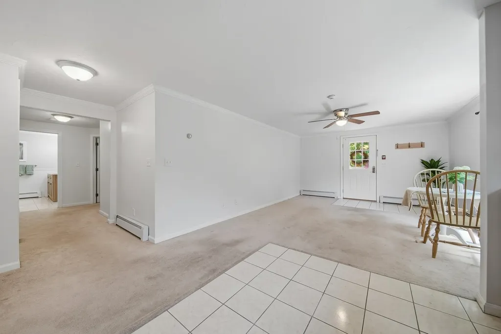 31 Henderson Road Gilford NH 03249