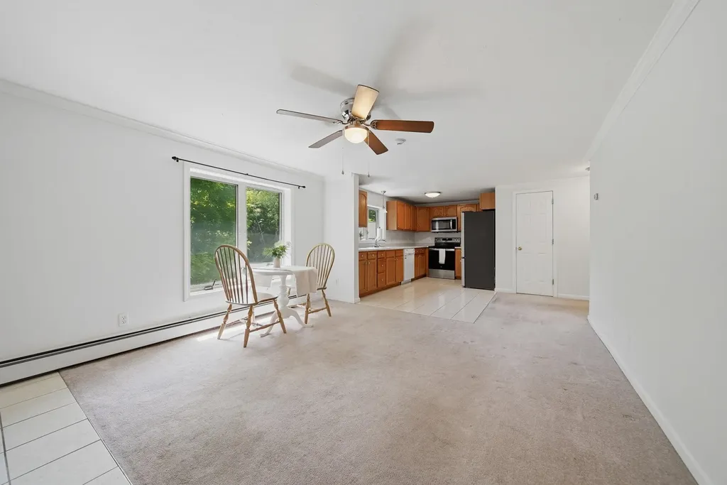 31 Henderson Road Gilford NH 03249
