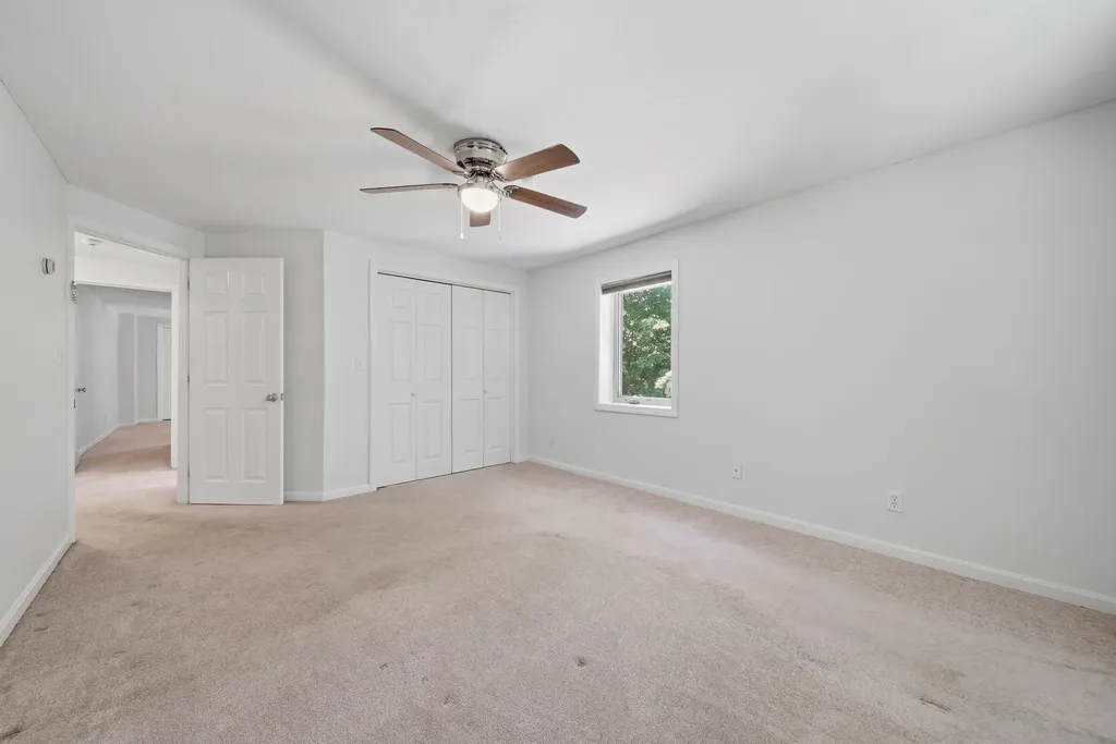 31 Henderson Road Gilford NH 03249