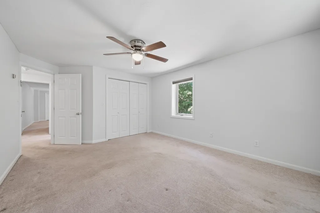 31 Henderson Road Gilford NH 03249