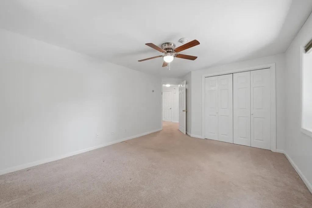 31 Henderson Road Gilford NH 03249
