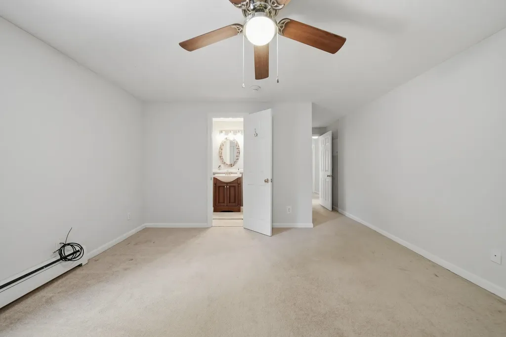 31 Henderson Road Gilford NH 03249