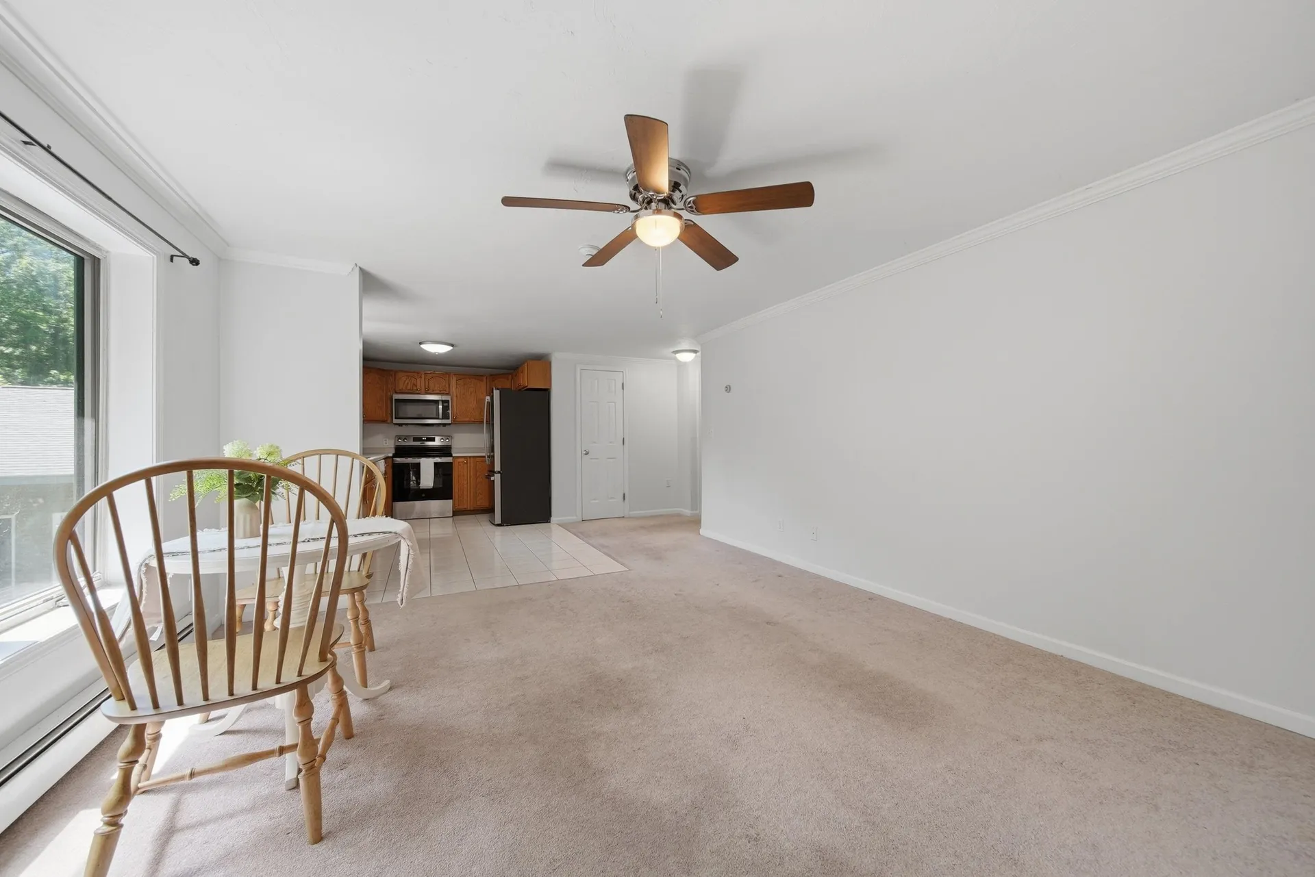 31 Henderson Road Gilford NH 03249