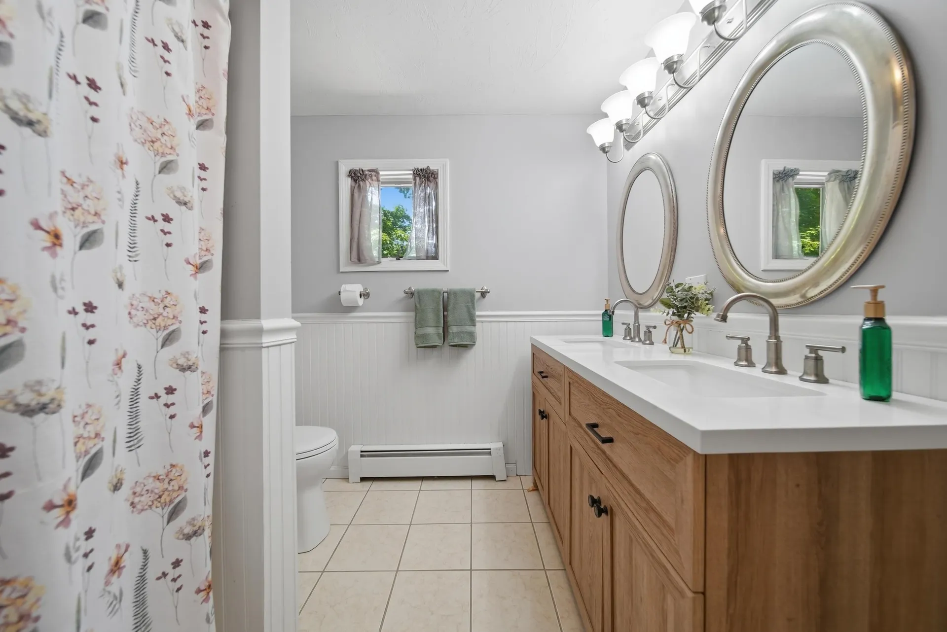 31 Henderson Road Gilford NH 03249