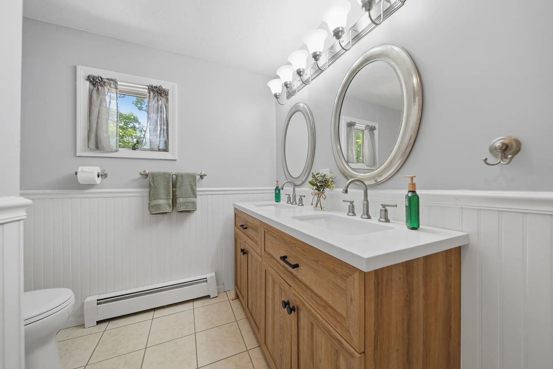 31 Henderson Road Gilford NH 03249