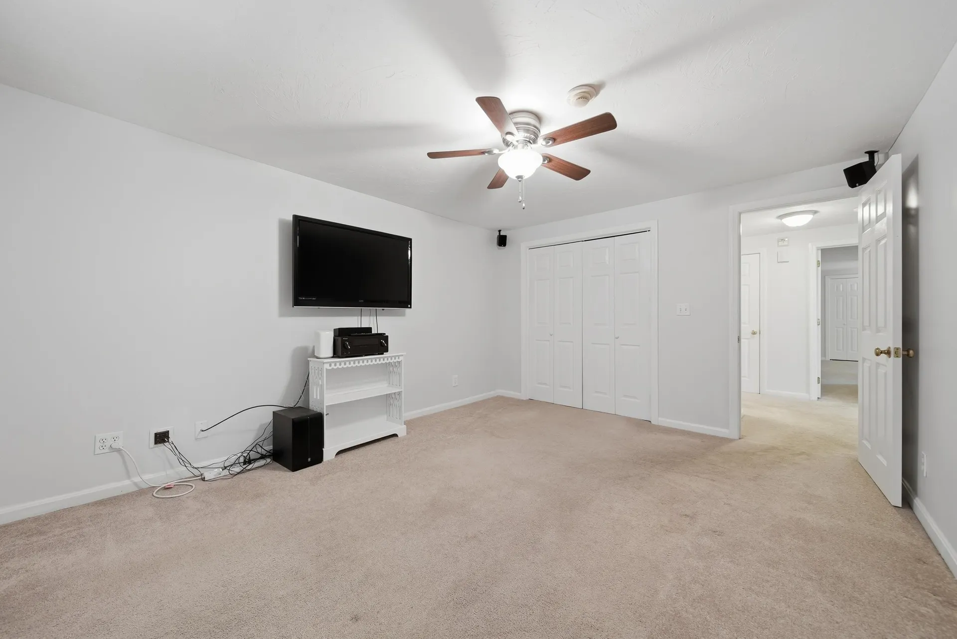 31 Henderson Road Gilford NH 03249