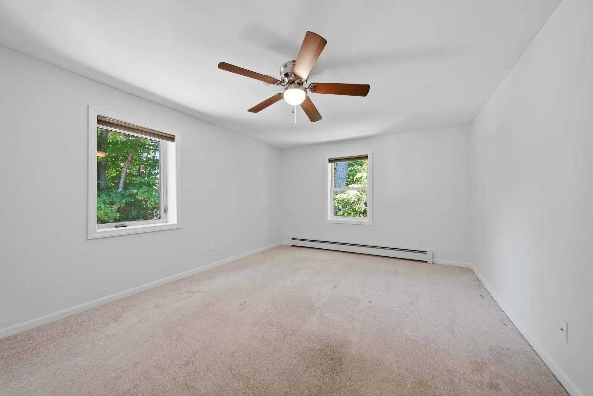 31 Henderson Road Gilford NH 03249