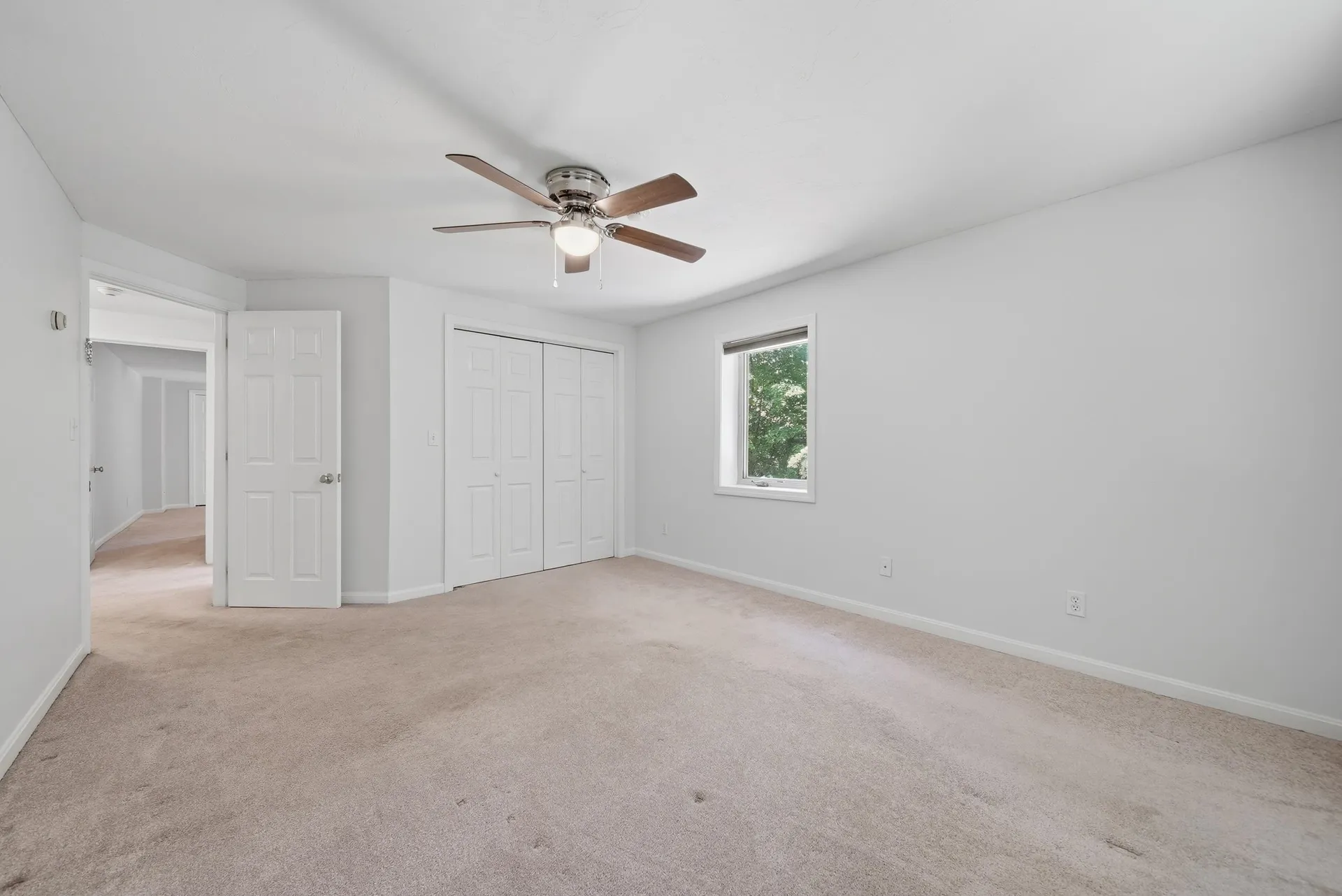 31 Henderson Road Gilford NH 03249