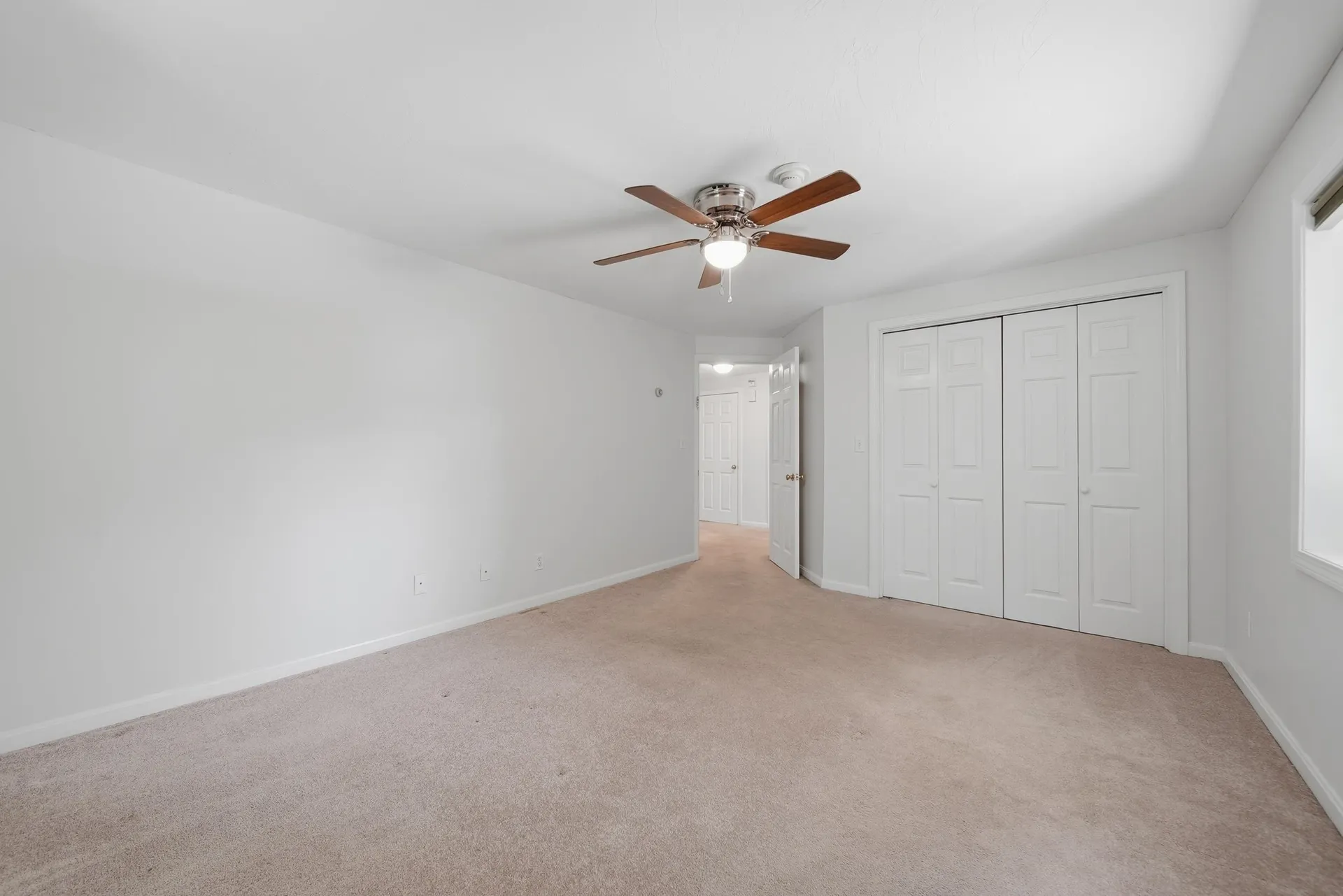 31 Henderson Road Gilford NH 03249