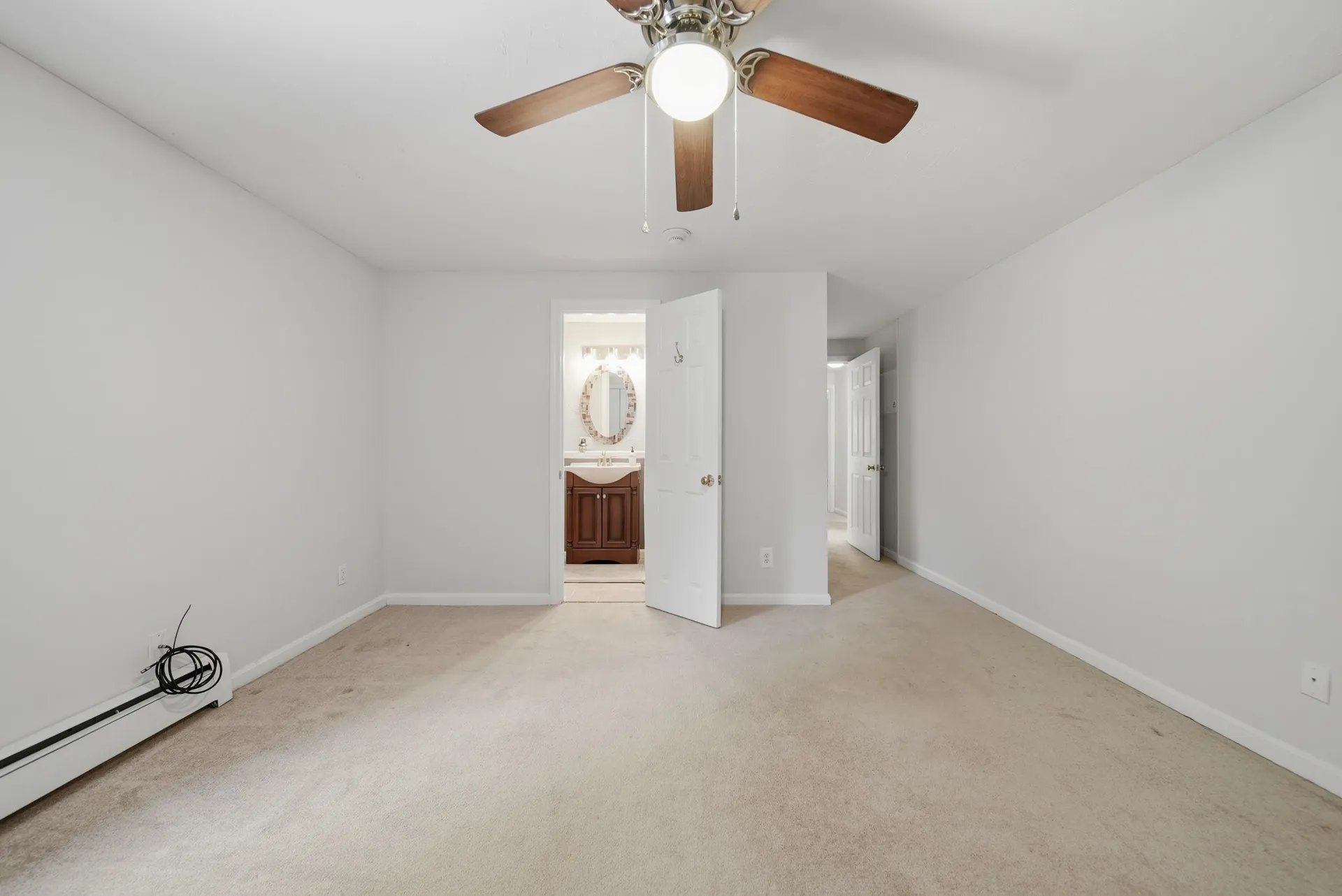 31 Henderson Road Gilford NH 03249