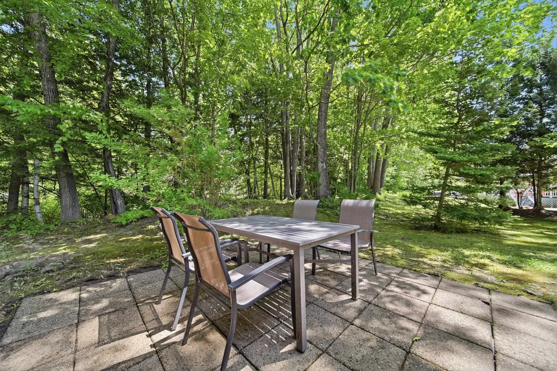 31 Henderson Road Gilford NH 03249