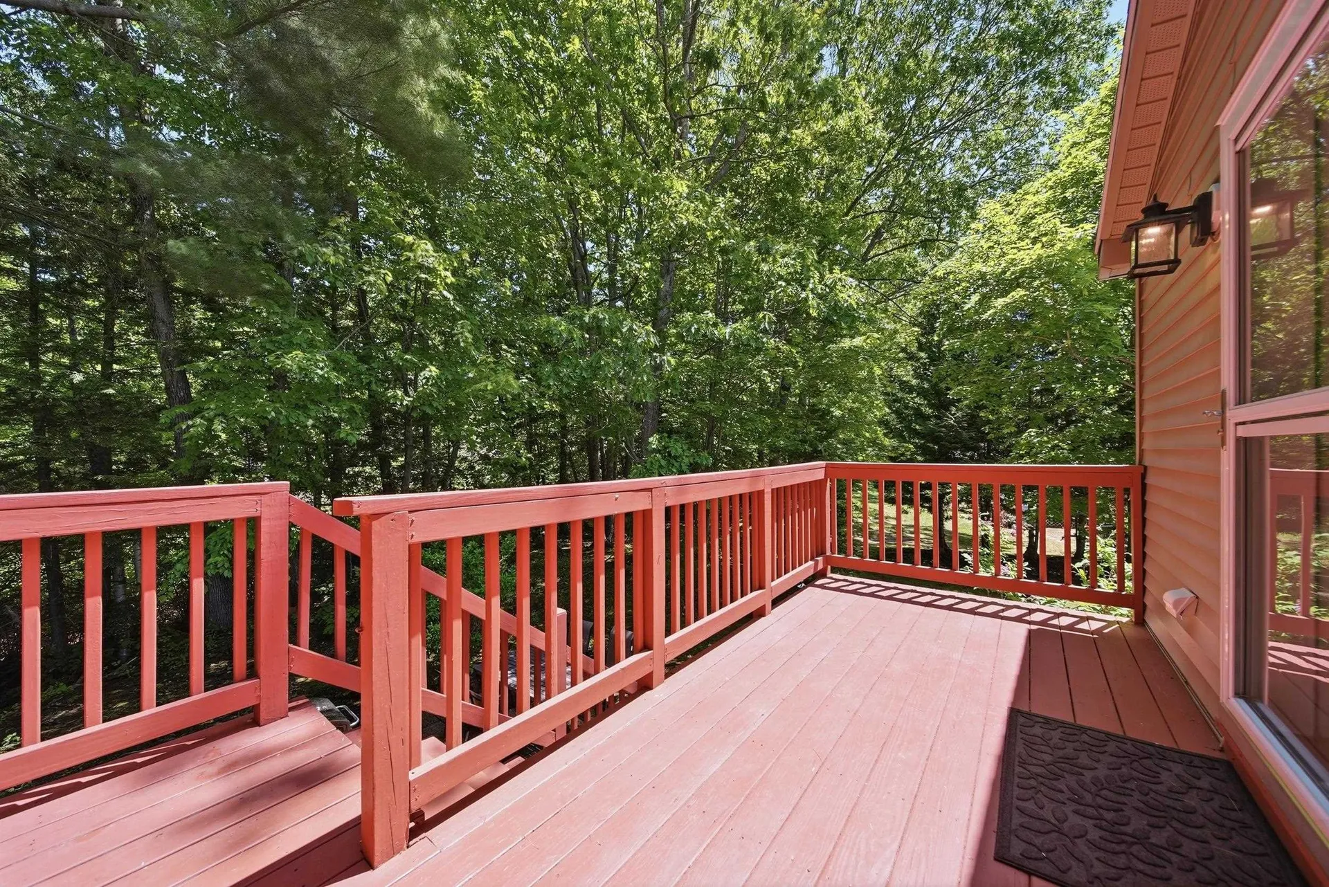 31 Henderson Road Gilford NH 03249