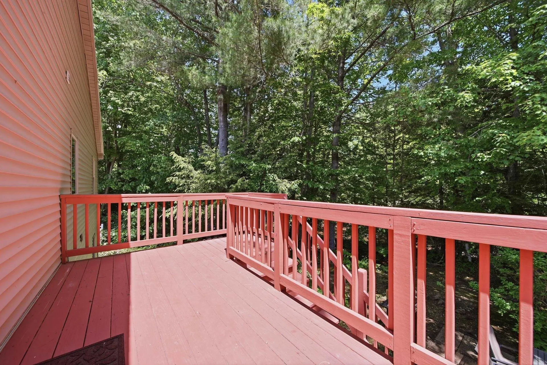 31 Henderson Road Gilford NH 03249