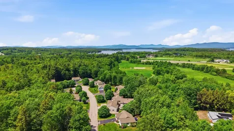 31 Henderson Road Gilford NH 03249