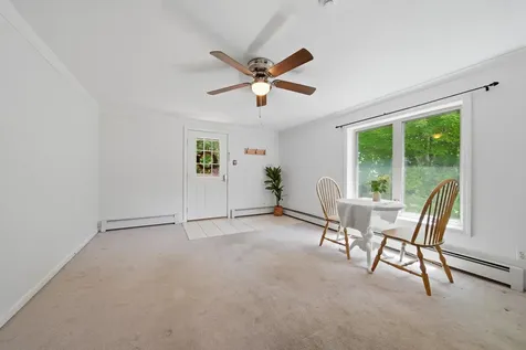 31 Henderson Road Gilford NH 03249