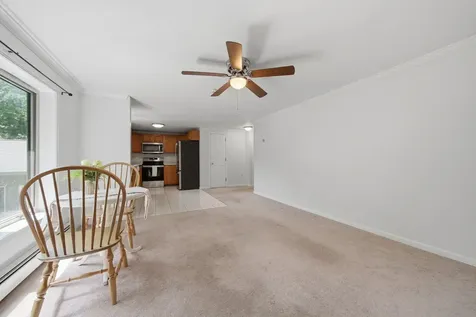 31 Henderson Road Gilford NH 03249