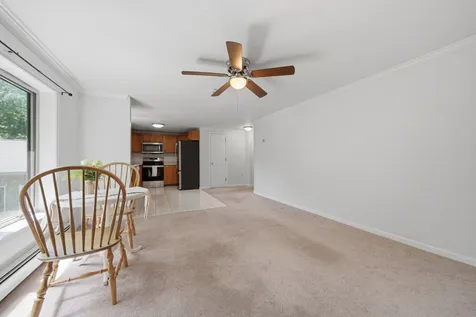31 Henderson Road Gilford NH 03249