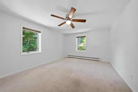 31 Henderson Road Gilford NH 03249