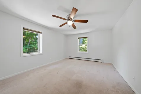 31 Henderson Road Gilford NH 03249
