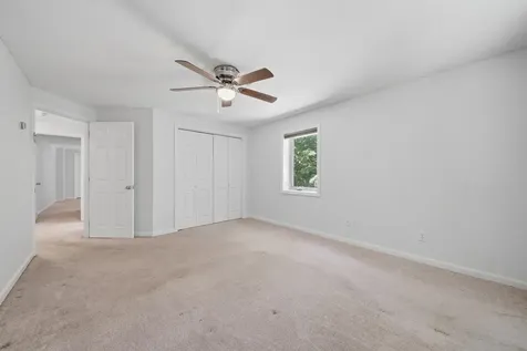 31 Henderson Road Gilford NH 03249