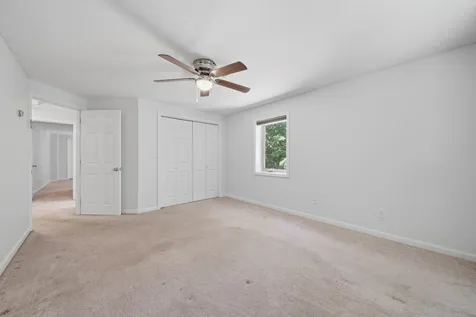 31 Henderson Road Gilford NH 03249