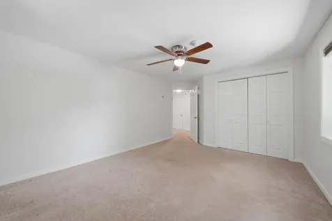 31 Henderson Road Gilford NH 03249