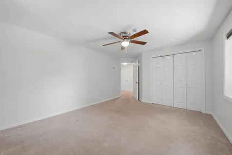 31 Henderson Road Gilford NH 03249