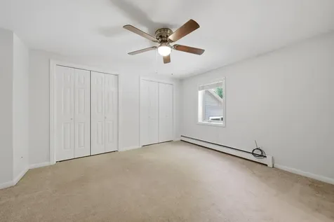 31 Henderson Road Gilford NH 03249