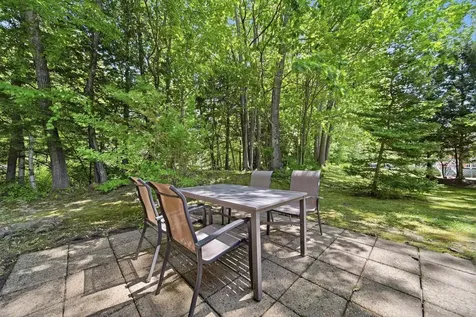 31 Henderson Road Gilford NH 03249
